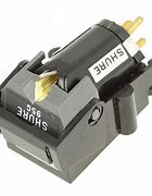 Image result for Shure M95g