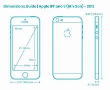Image result for iPhone 7 Apple Logo Dimensions