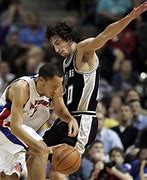 Image result for Suns NBA 2005