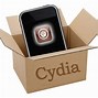 Image result for Cydia Icon.png