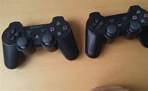 Image result for Fake PS3
