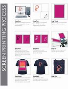 Image result for Designs for Screen Printing