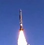 Image result for China Missile