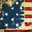 Image result for American Flag Wallpaper iPhone 6 Puls