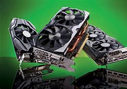 Image result for VGA Graphics Card