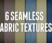 Image result for Seamless Textures Pack
