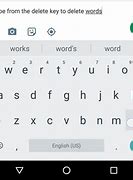 Image result for Android Bluetooth Keyboard