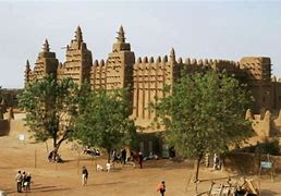 Image result for Mali