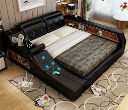 Image result for Tatami Bed Smart