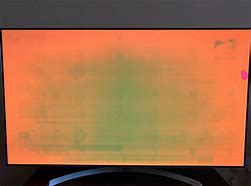 Image result for OLED Screen Burn