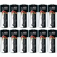 Image result for 12V AA Batteries