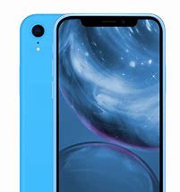 Image result for New iPhone XR