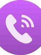 Image result for Secure Icon for Viber