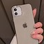 Image result for iPhone 12 Phone Cases Shein Collage