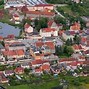 Image result for co_to_znaczy_zk_barczewo