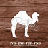 Image result for SVG Crazy Animals