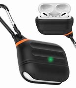 Image result for airpods pro ii cases waterproof