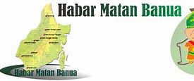 Image result for habar