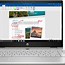 Image result for New Screen HP Laptop