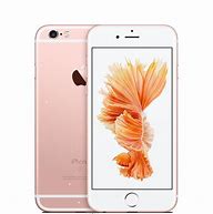 Image result for iPhone 6s 128GB Rose Gold