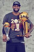 Image result for Cleveland Cavaliers Players All-Time