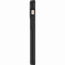 Image result for iPhone 13 Mini Case with MagSafe