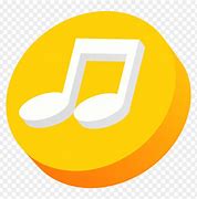 Image result for Android Music Icon