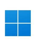 Image result for Windows 10 New Logo