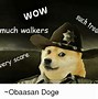 Image result for Funny Haha Dank Memes