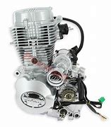 Image result for Lifan 250cc Engine