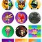 Image result for PS3 PFP Pop