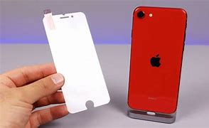 Image result for iphone glass screen protectors install