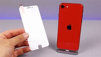 Image result for iPhone 6 Glass Screen Protector