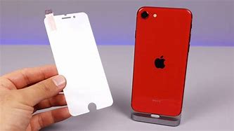 Image result for iPhone SE 2 Back Glass