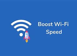 Image result for How to Boost Your WiFi
