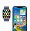 Image result for Apple iPhone 11 Watch