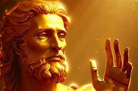 Image result for Who Is King Midas