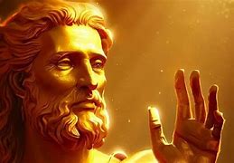 Image result for Midas Hand Poster