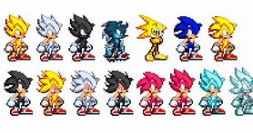 Image result for Sonic Breezie Tf