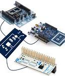 Image result for Embedded MPU Board