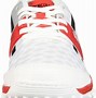 Image result for Gray-Nicolls Cricket Shoes