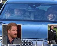 Image result for James Hewitt King Charles and Harry