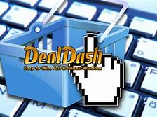 Image result for DealDash En Español