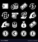 Image result for 2X Cash Icon