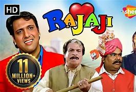 Image result for Best Comedy Movies Bollywood Govinda