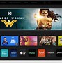 Image result for How to Split Screen Vizio