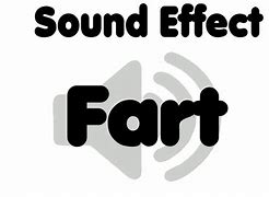 Image result for Funny Fart Sounds