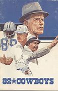 Image result for All the Dallas Cowboys