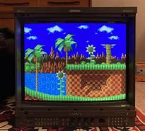 Image result for Sony BVM A20f1u