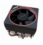 Image result for AMD RGB CPU Fan